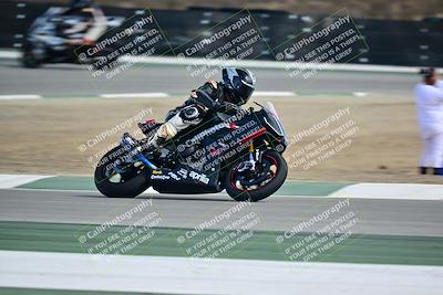 media/Oct-25-2025-2WTD (Sat) [[1e4a1f2fa2]]/A Group/Session 5 (Turn 2)/